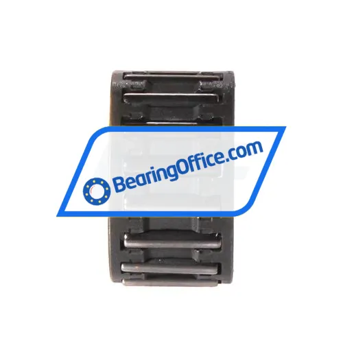 Neutral K18X22X13 bearing image 2