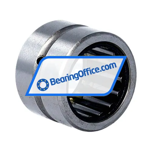 Neutral NK19/20 bearing image 2