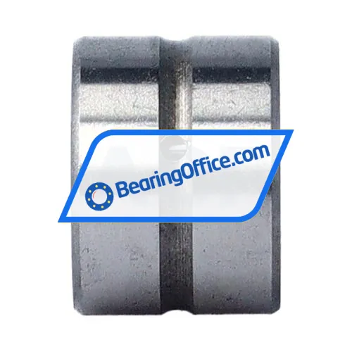 Neutral NK19/20 bearing image 3
