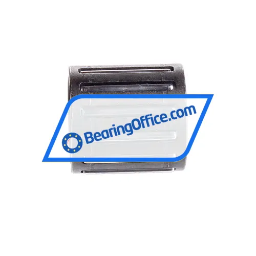 Neutral KBK15X19X20 bearing image 2