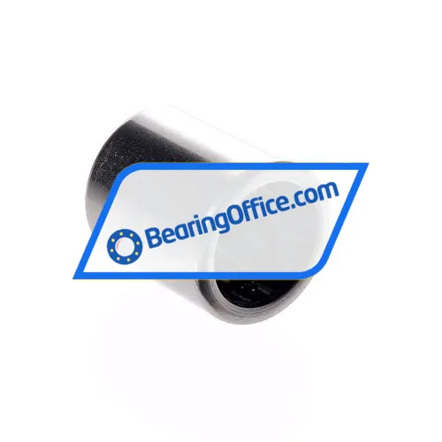 Neutral RCB101416 bearing image 2
