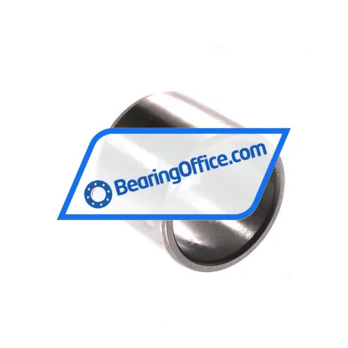 Neutral IR20X24X20 bearing image 2