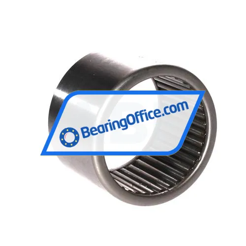 GPZ 943/45 bearing image 2