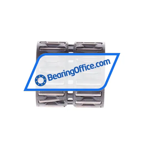 Neutral K24X30X31ZW bearing image 2