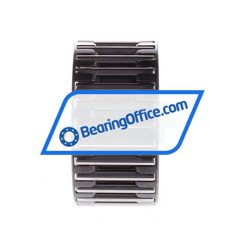 Neutral K55X63X32 bearing image 2