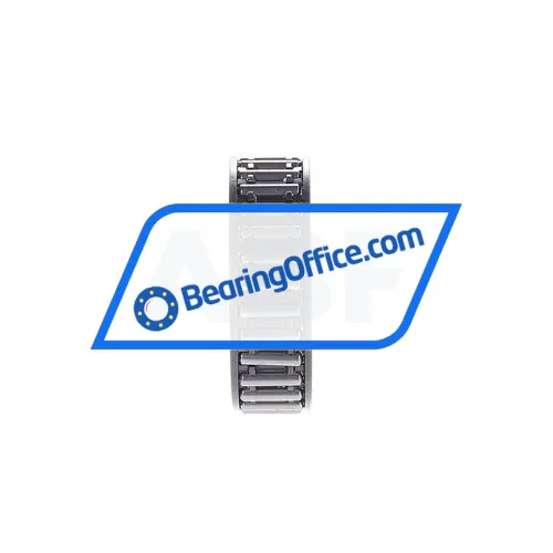 Neutral K50X57X18 bearing image 2