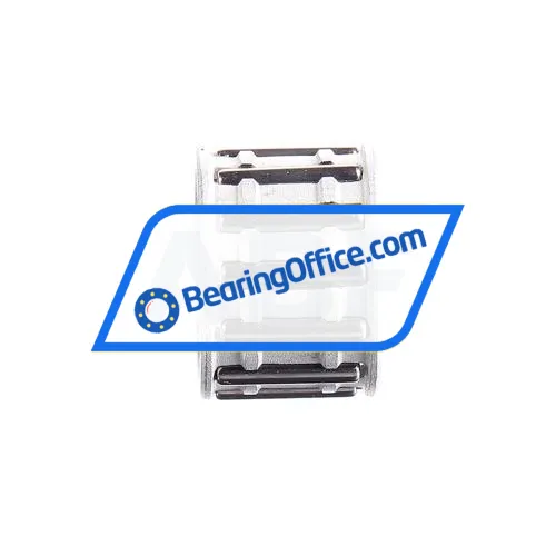 Neutral K11X14X10 bearing image 2