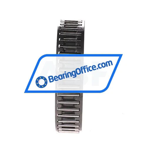 Neutral K80X86X20 bearing image 2