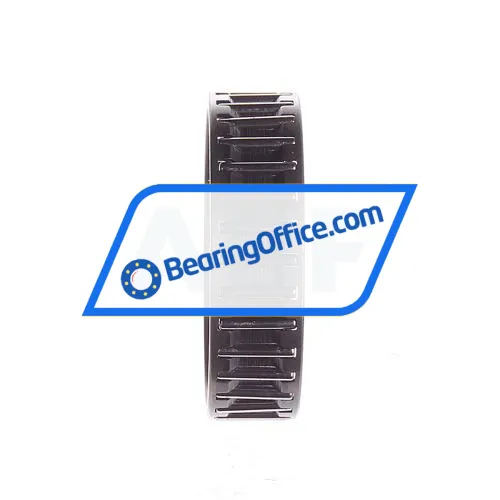 Neutral K55X60X17 bearing image 2