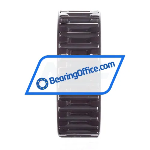 Neutral K60X68X23 bearing image 2
