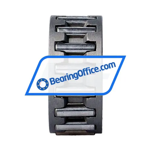 Neutral K28X35X16 bearing image 3