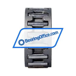 Neutral K28X35X16 rulman resim 3