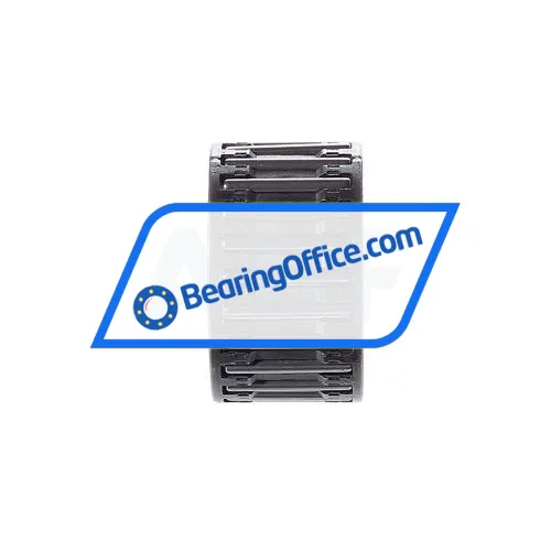 Neutral K25X29X17 bearing image 2