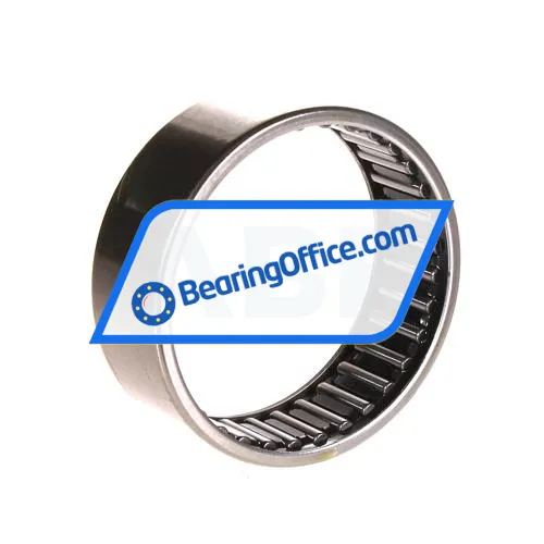 Neutral HK5020 bearing image 2