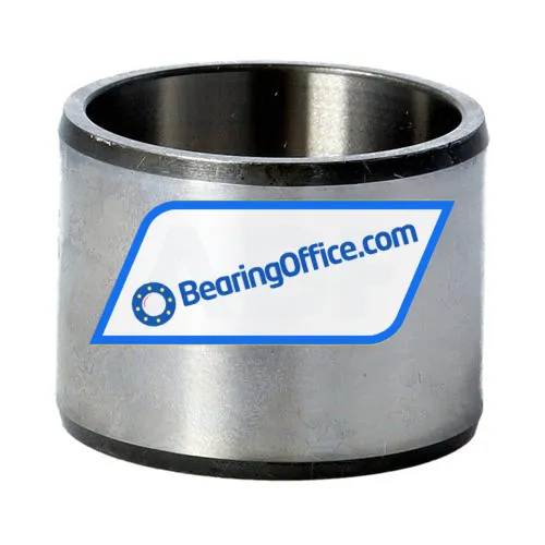 Neutral IR12X16X14-IS1