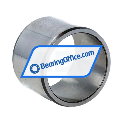 Neutral IR12X16X14-IS1 bearing image 2