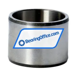 Neutral IR12X16X14-IS1