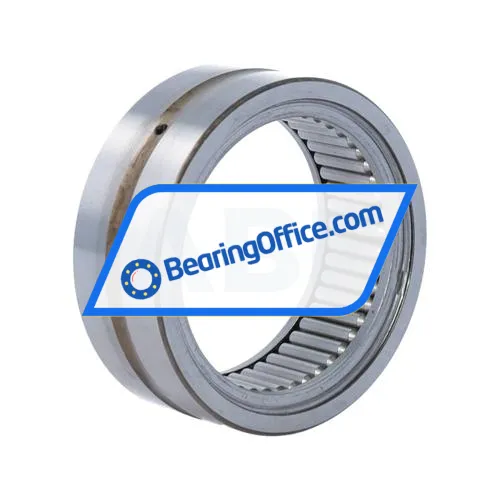 Neutral RNA2035 bearing image 2