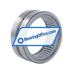 Neutral RNA2035 rulman resim 2