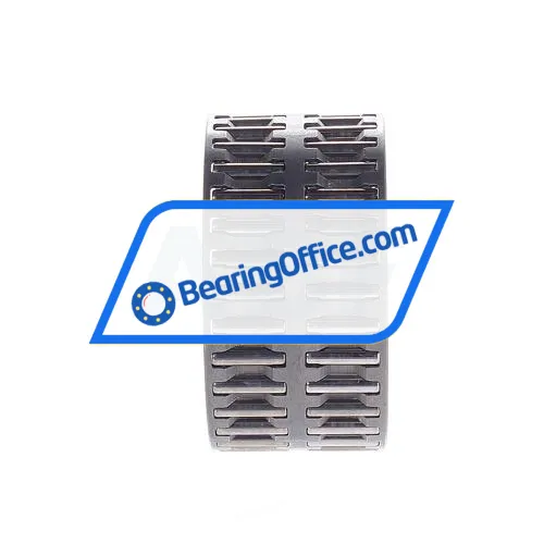 Neutral K68X76X39,7 bearing image 2