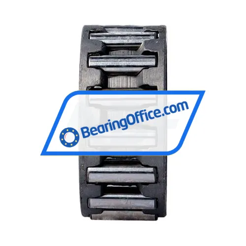 Neutral K35X45X20 bearing image 3