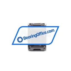 Neutral K15X20X13 rulman resim 2