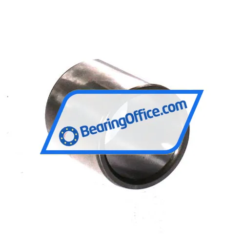 Neutral IR-1620 bearing image 2