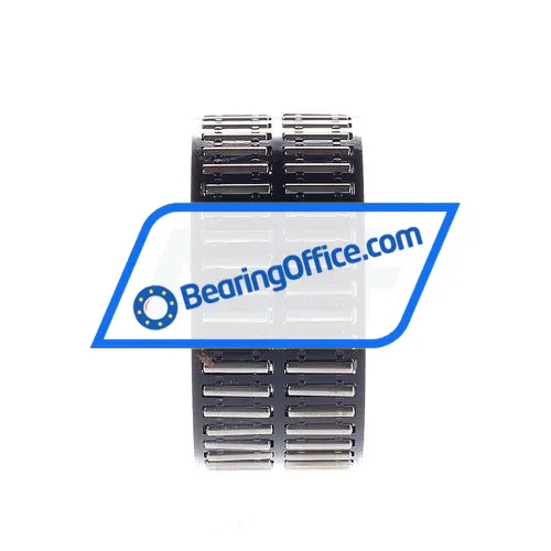 Neutral K68X74X35 bearing image 2