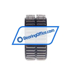 Neutral K68X74X35 rulman resim 2