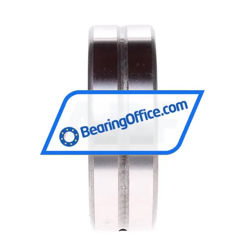 Neutral NKS70 bearing image 2