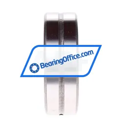 Neutral NKS70 rulman resim 2