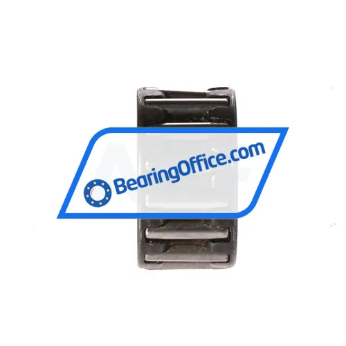 Neutral K22X28X16 bearing image 2