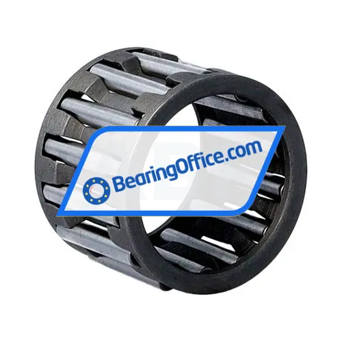 Neutral K25X32X24 bearing image 2