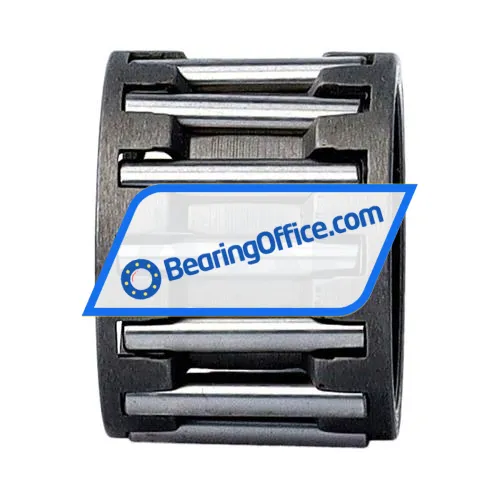 Neutral K25X32X24 bearing image 3