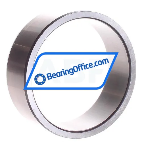 Neutral IR100X115X40