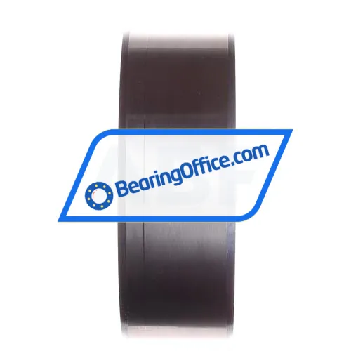 Neutral IR100X115X40 bearing image 2