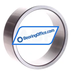 Neutral IR100X115X40