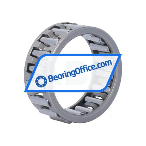 Neutral KT405020 bearing image 2