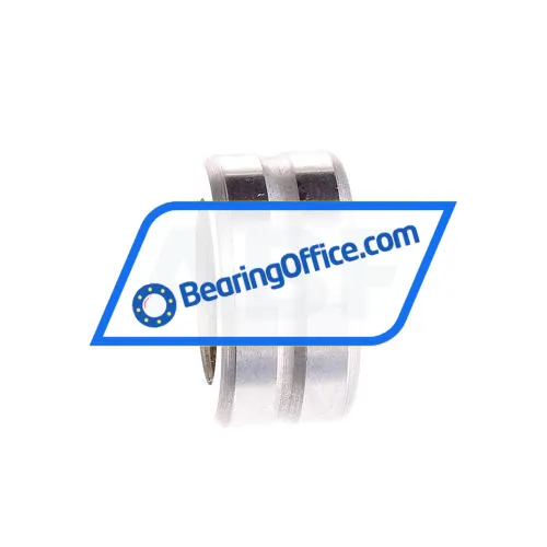 Neutral RNA1010 bearing image 2