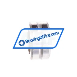 Neutral RNA1010 rulman resim 2