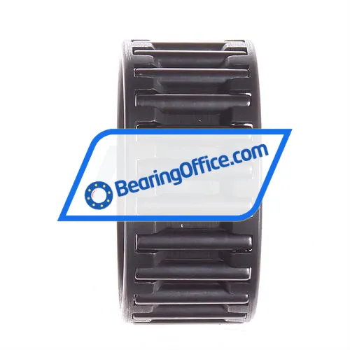 Neutral K47X55X26 bearing image 2