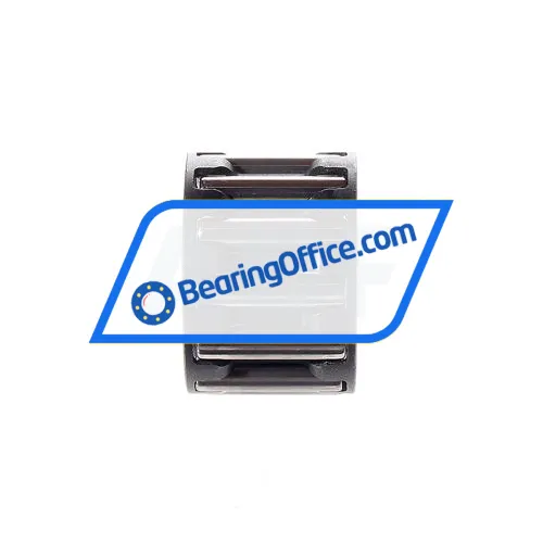 Neutral K20X28X20 bearing image 2