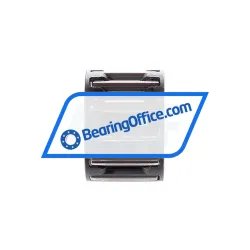 Neutral K20X28X20 rulman resim 2