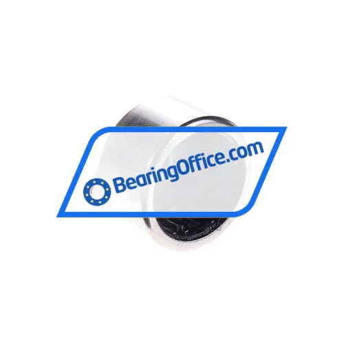 Neutral BK2518RS bearing image 2