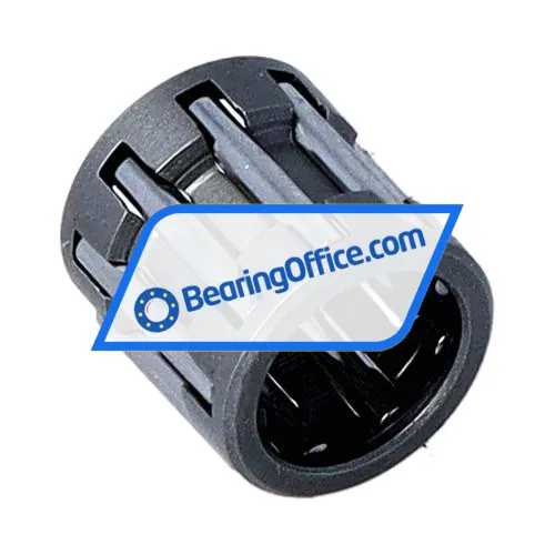 Neutral K10X14X15 bearing image 2