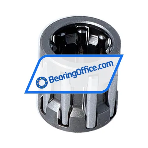 Neutral K10X14X15 bearing image 3