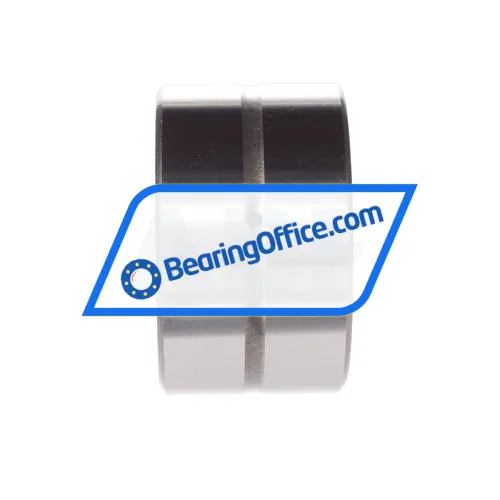 Neutral RNA6909C3 bearing image 2