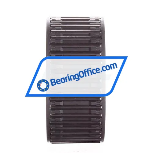 Neutral K60X65X30 bearing image 2