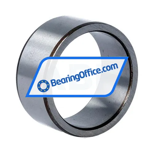 Neutral IR40X48X22 bearing image 2