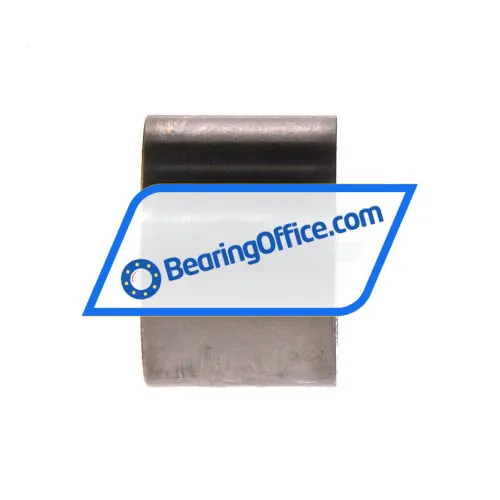 Neutral IR15X20X14H bearing image 2